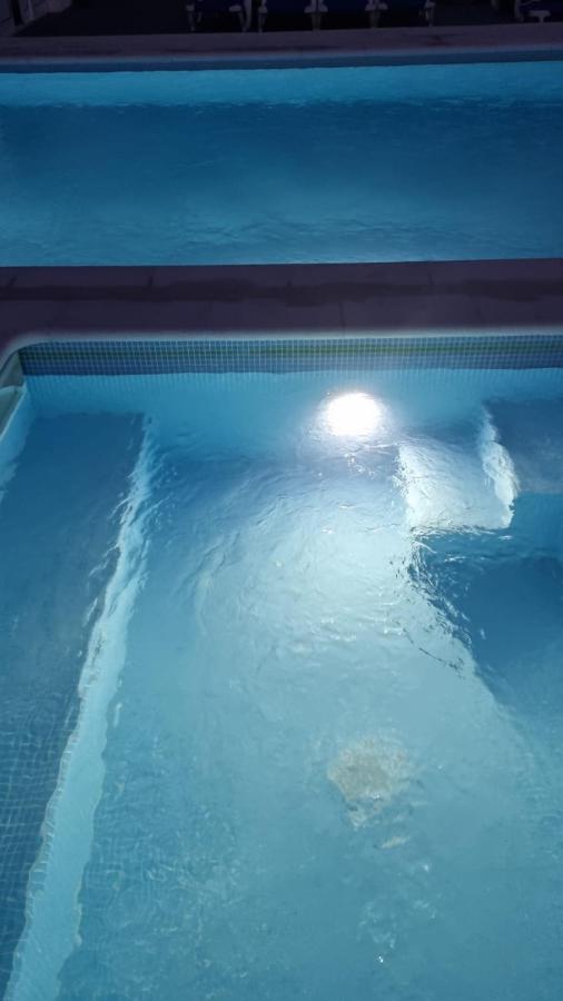 Hotel Solar Das Laranjeiras فالي دي كامبرا المظهر الخارجي الصورة