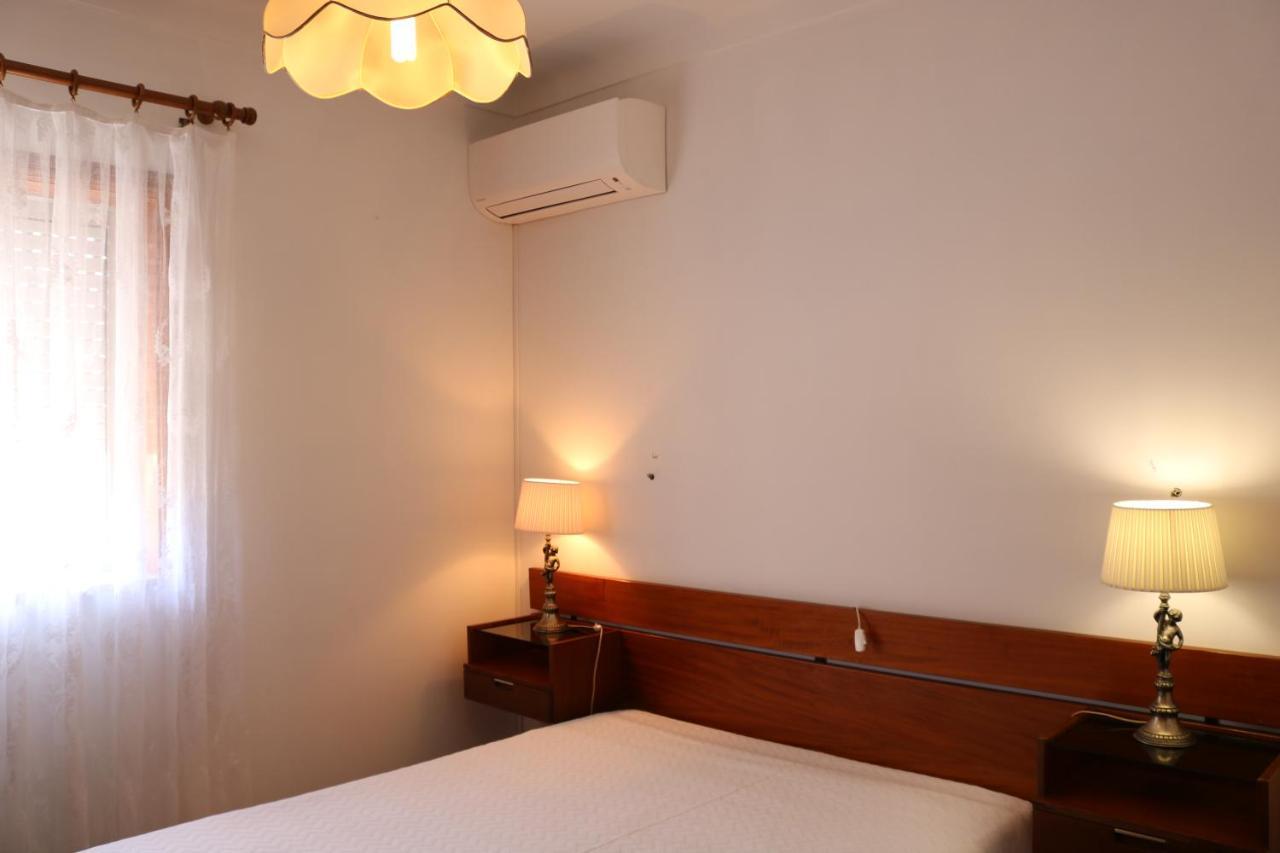 Hotel Solar Das Laranjeiras فالي دي كامبرا المظهر الخارجي الصورة