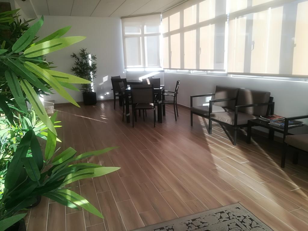 Hotel Solar Das Laranjeiras فالي دي كامبرا المظهر الخارجي الصورة